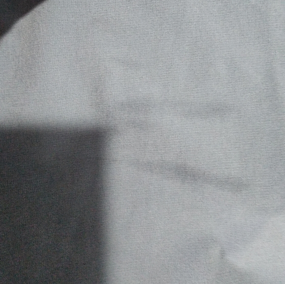 Figs Scrubs - Picture 5 of 11